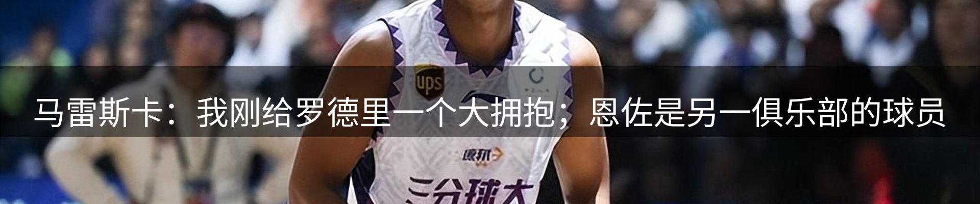 今日资讯